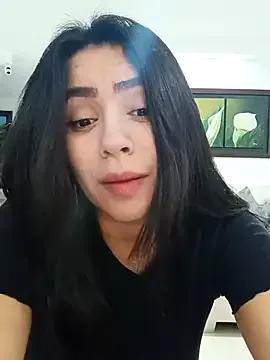 Discover girls online performers. Slutty sexy Free Models.