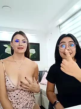 Discover girls online performers. Slutty sexy Free Models.