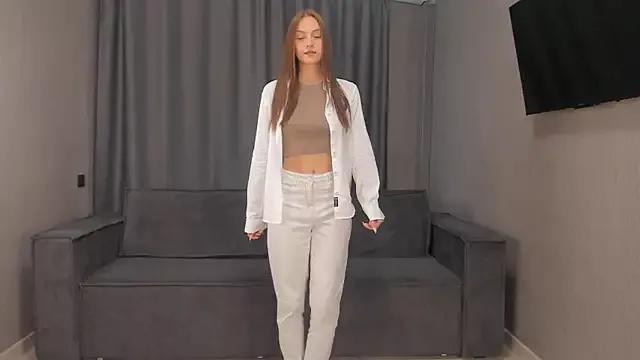Discover girls online performers. Slutty sexy Free Models.
