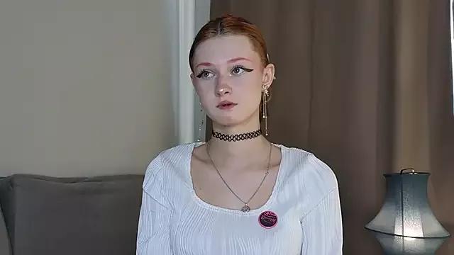 Discover girls online performers. Slutty sexy Free Models.