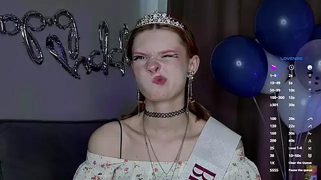Discover girls online performers. Slutty sexy Free Models.