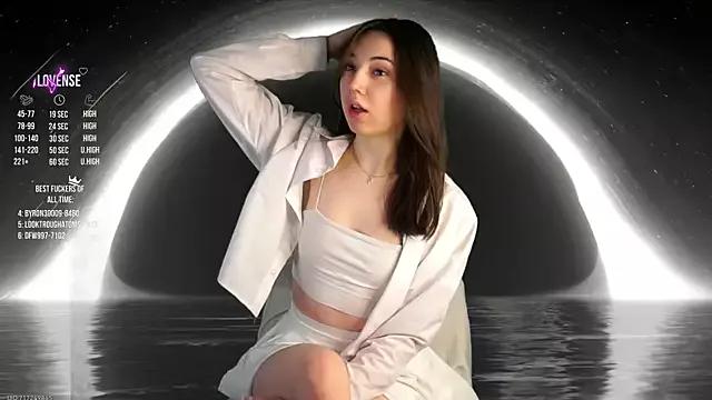 Discover girls online performers. Slutty sexy Free Models.