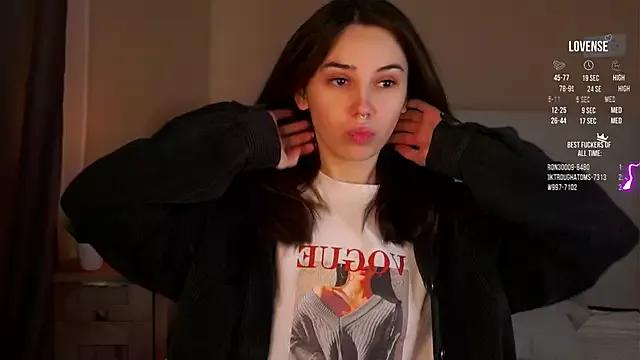 Discover girls online performers. Slutty sexy Free Models.