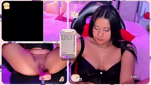 Discover girls online performers. Slutty sexy Free Models.