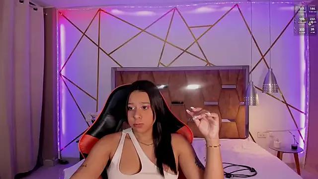 Discover girls online performers. Slutty sexy Free Models.