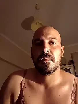 Discover girls online performers. Slutty sexy Free Models.