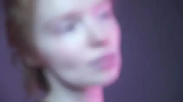 Discover girls online performers. Slutty sexy Free Models.