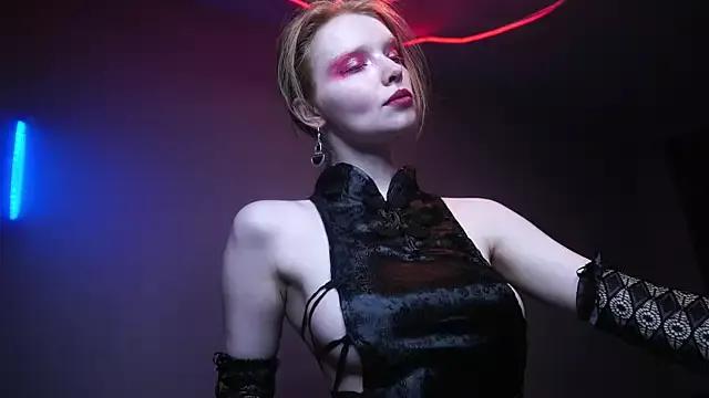 Discover girls online performers. Slutty sexy Free Models.