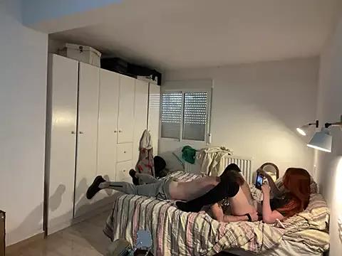 Discover girls online performers. Slutty sexy Free Models.