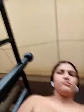 Discover girls online performers. Slutty sexy Free Models.
