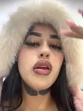 Discover girls online performers. Slutty sexy Free Models.