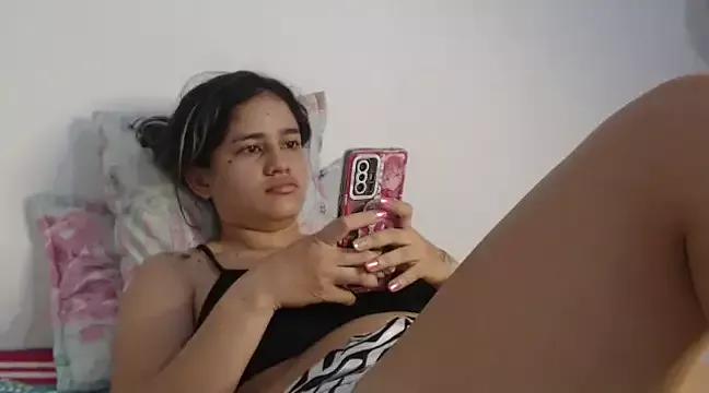 Discover girls online performers. Slutty sexy Free Models.