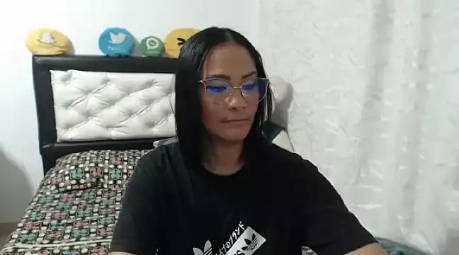 Discover girls online performers. Slutty sexy Free Models.