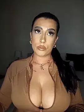 Discover girls online performers. Slutty sexy Free Models.