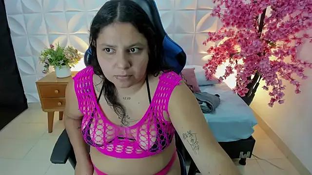 Discover girls online performers. Slutty sexy Free Models.