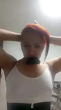 Discover girls online performers. Slutty sexy Free Models.
