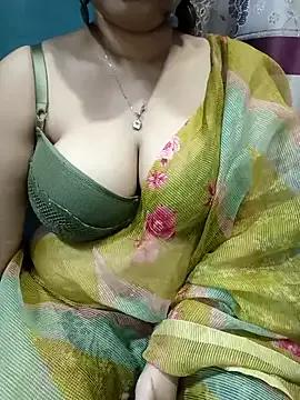Discover girls online performers. Slutty sexy Free Models.