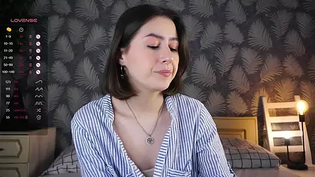 Discover girls online performers. Slutty sexy Free Models.