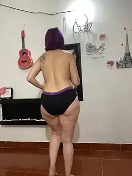 Discover girls online performers. Slutty sexy Free Models.
