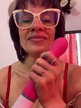 Discover girls online performers. Slutty sexy Free Models.