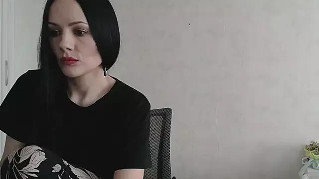 Discover girls online performers. Slutty sexy Free Models.