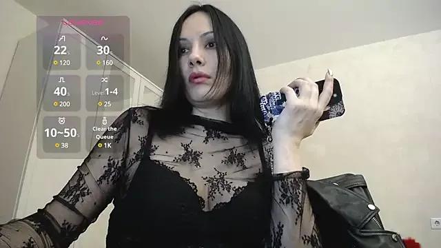Discover girls online performers. Slutty sexy Free Models.