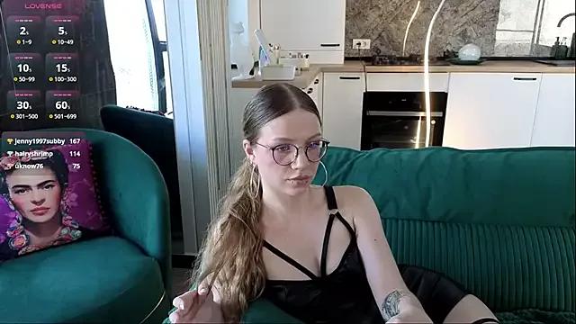 Discover girls online performers. Slutty sexy Free Models.