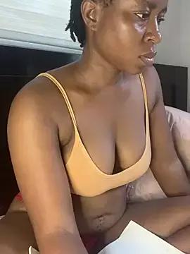Discover girls online performers. Slutty sexy Free Models.