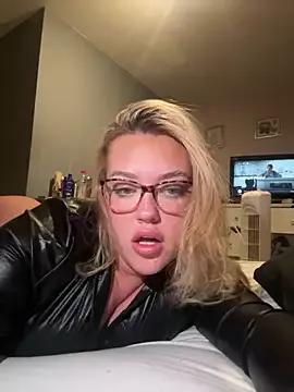 Discover girls online performers. Slutty sexy Free Models.