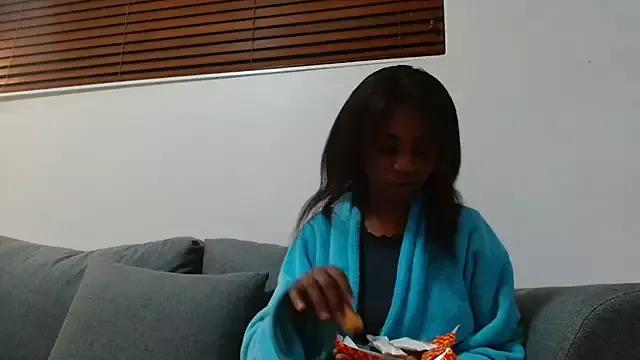 Discover girls online performers. Slutty sexy Free Models.
