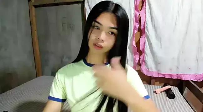Discover girls online performers. Slutty sexy Free Models.