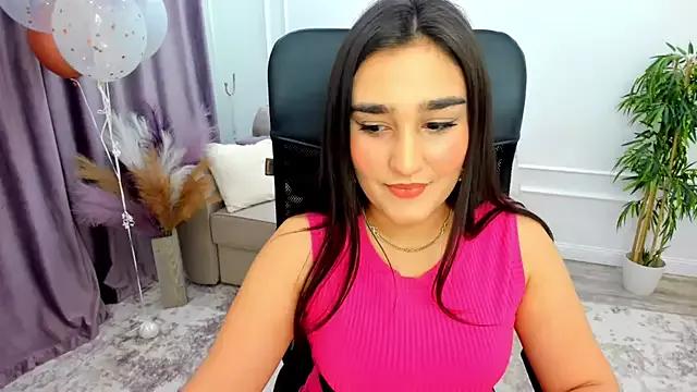 Discover girls online performers. Slutty sexy Free Models.