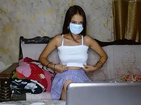 Discover girls online performers. Slutty sexy Free Models.