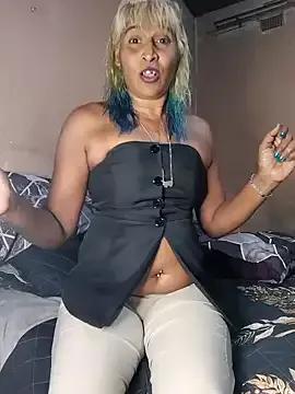 Discover girls online performers. Slutty sexy Free Models.