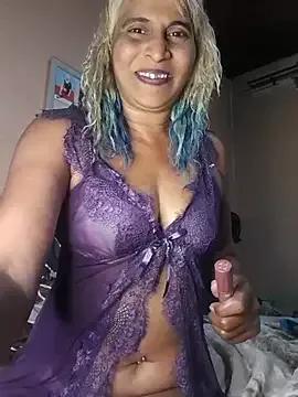 Discover girls online performers. Slutty sexy Free Models.