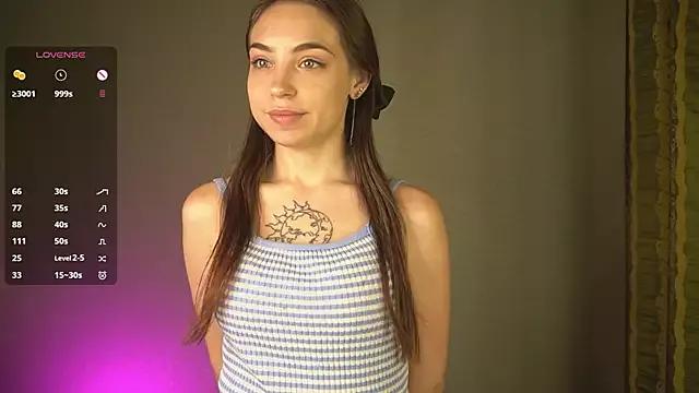 Discover girls online performers. Slutty sexy Free Models.
