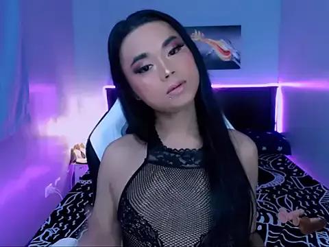 Discover girls online performers. Slutty sexy Free Models.