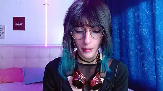 Discover girls online performers. Slutty sexy Free Models.