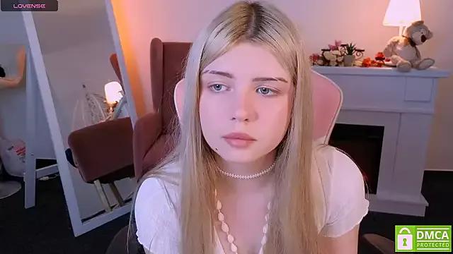 Discover girls online performers. Slutty sexy Free Models.