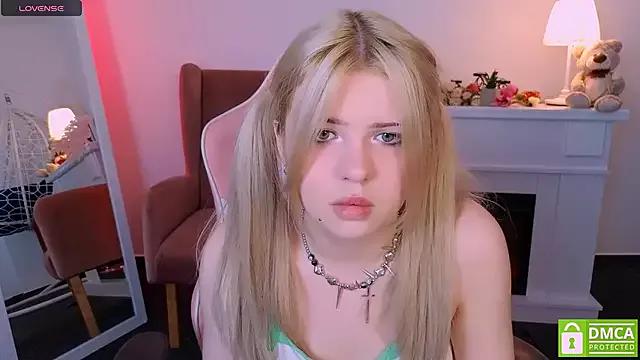 Discover girls online performers. Slutty sexy Free Models.