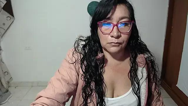 Discover girls online performers. Slutty sexy Free Models.
