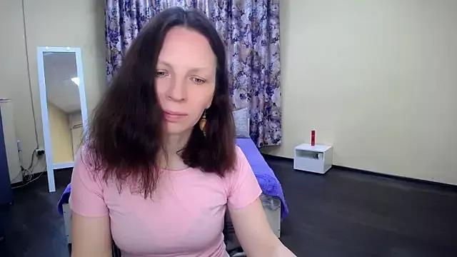 Discover girls online performers. Slutty sexy Free Models.
