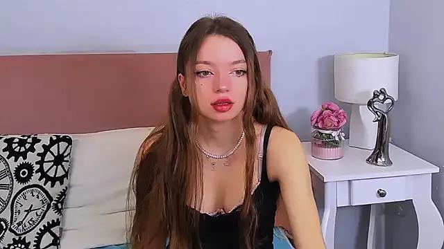 Discover girls online performers. Slutty sexy Free Models.