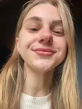 Discover girls online performers. Slutty sexy Free Models.