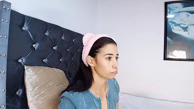 Discover girls online performers. Slutty sexy Free Models.