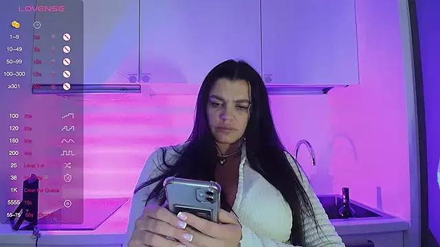 Discover girls online performers. Slutty sexy Free Models.