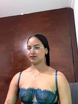 Discover girls online performers. Slutty sexy Free Models.