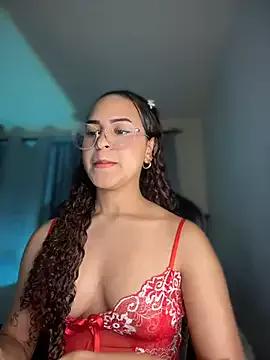 Discover girls online performers. Slutty sexy Free Models.