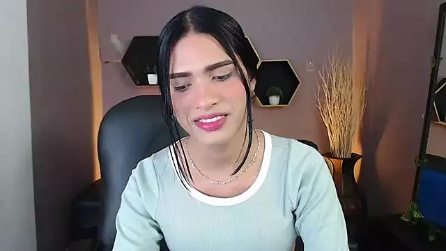 Discover girls online performers. Slutty sexy Free Models.