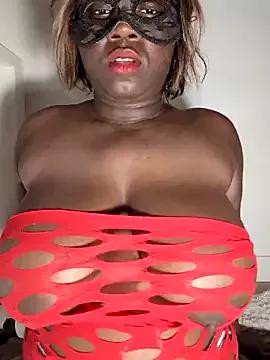 Discover girls online performers. Slutty sexy Free Models.